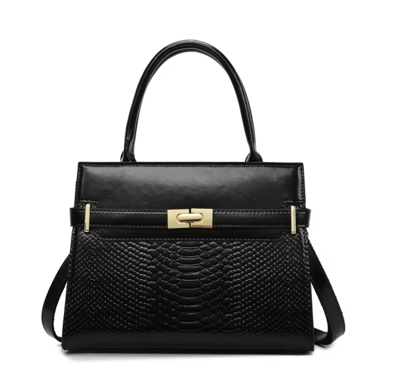 Women Fashion Bag