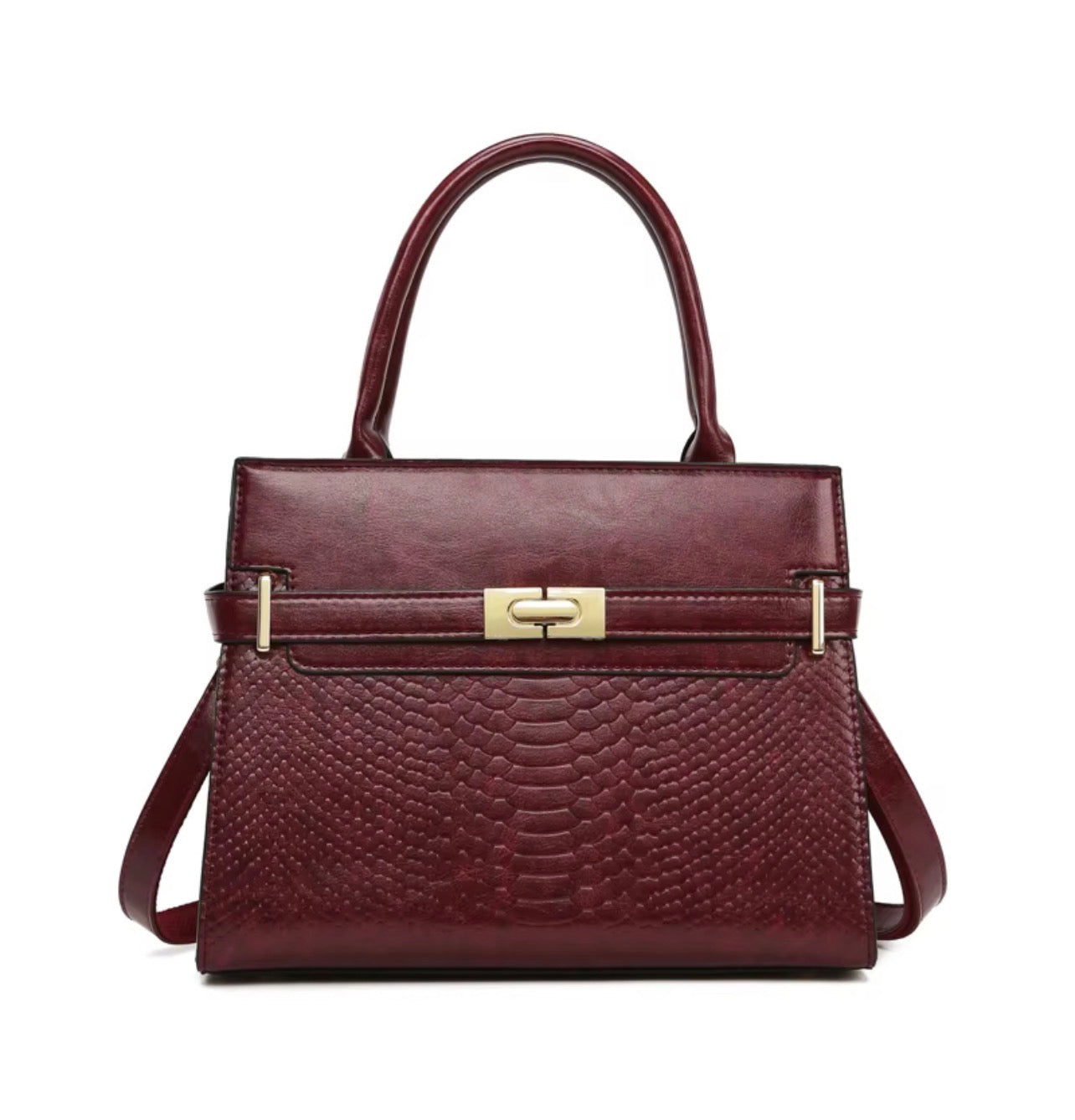 Women Fashion Bag