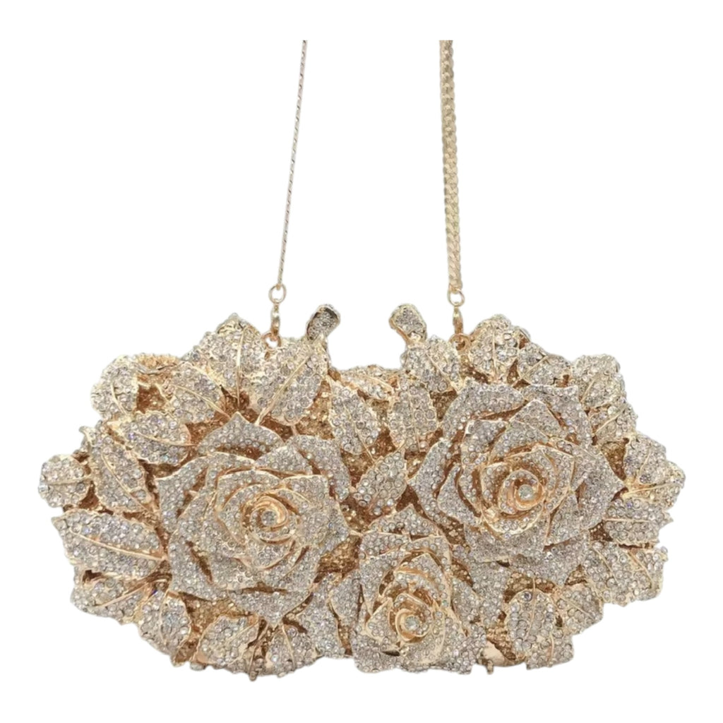 THE APHRODITE SHELL