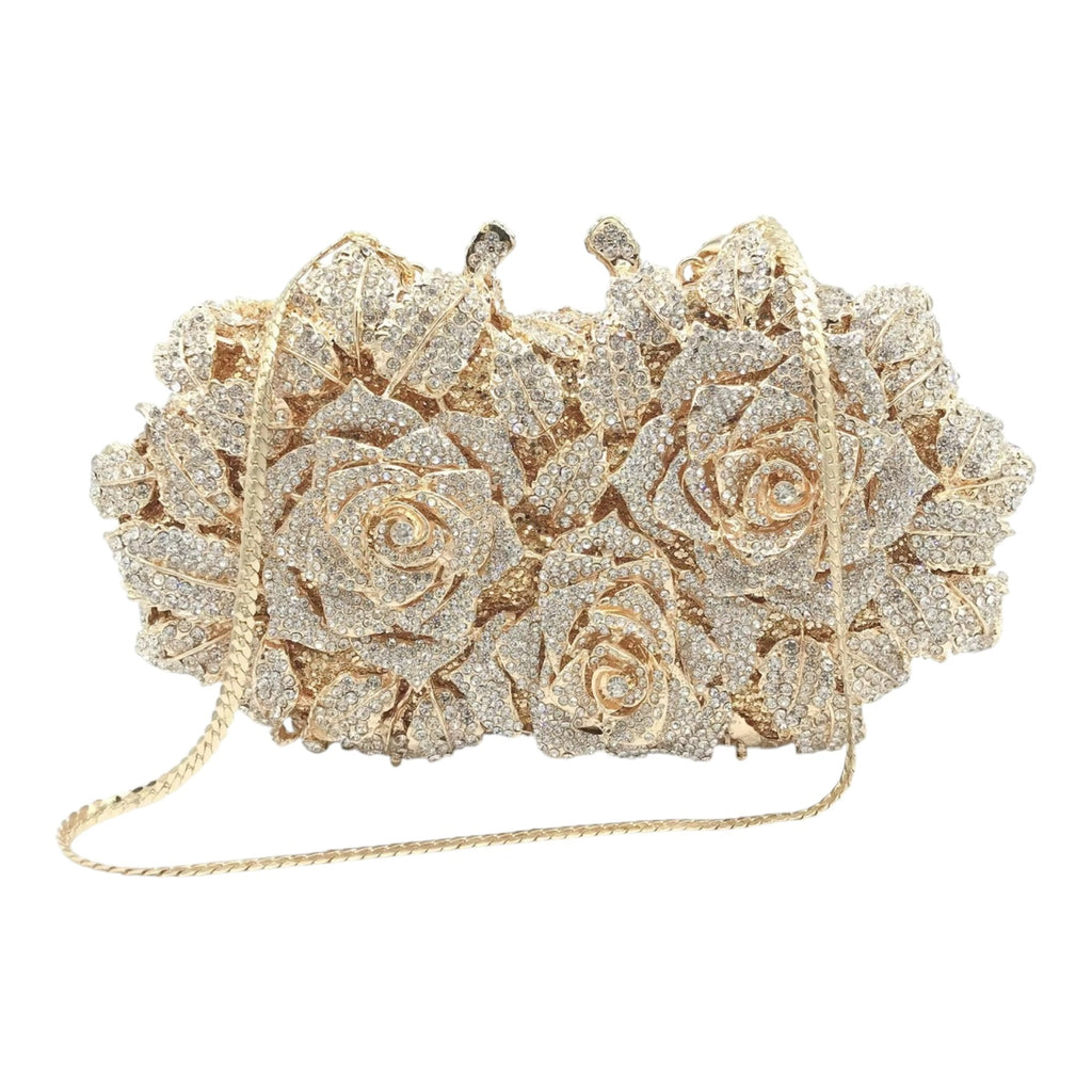THE APHRODITE SHELL