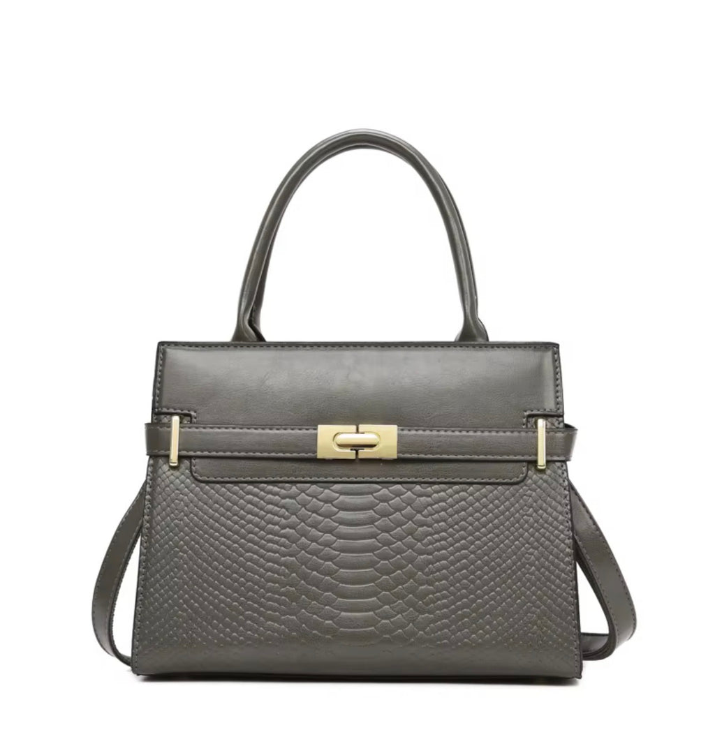 Women Fashion Bag