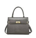 Women Fashion Bag