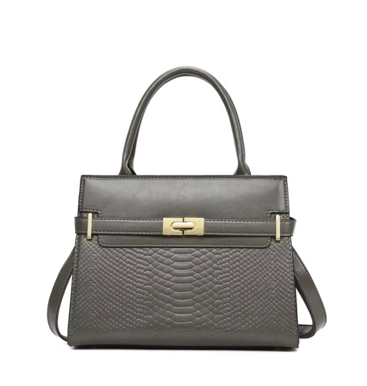 Women Fashion Bag