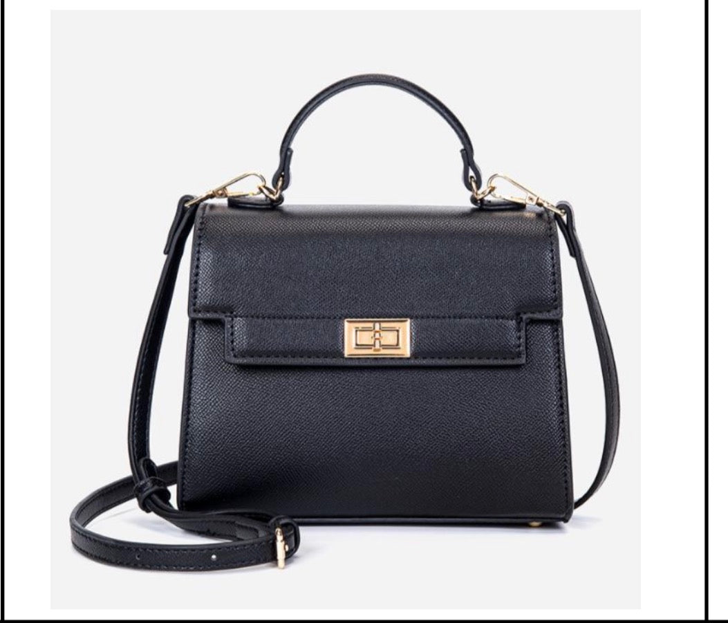 Women Fashion Bag