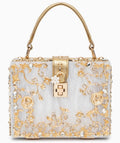 Evening Clutch Handbag