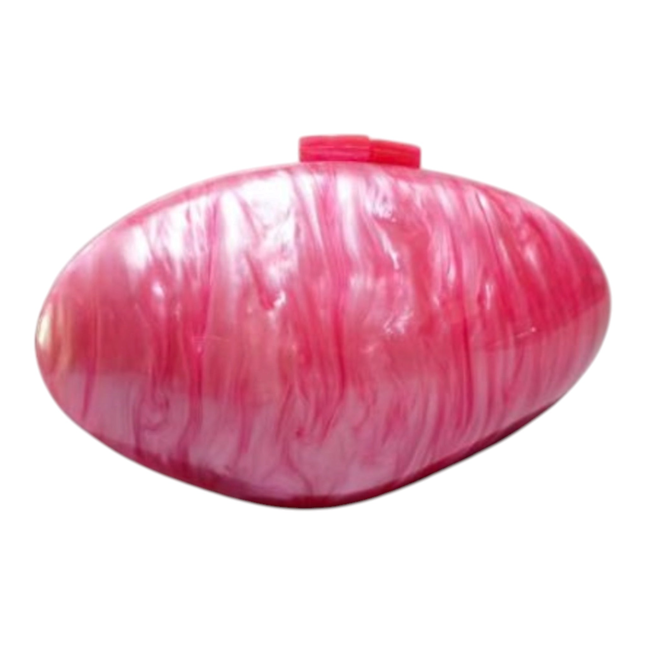 THE PEARL CLUTCH