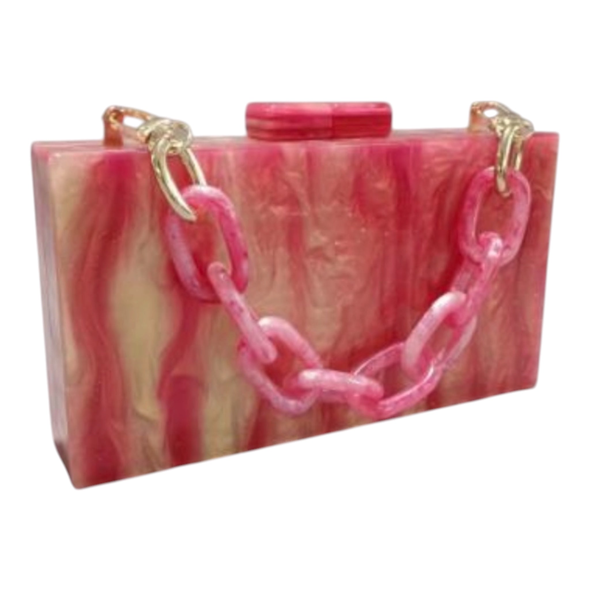 THE AURORE POCHETTE
