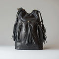 Fashion Hand Bag
