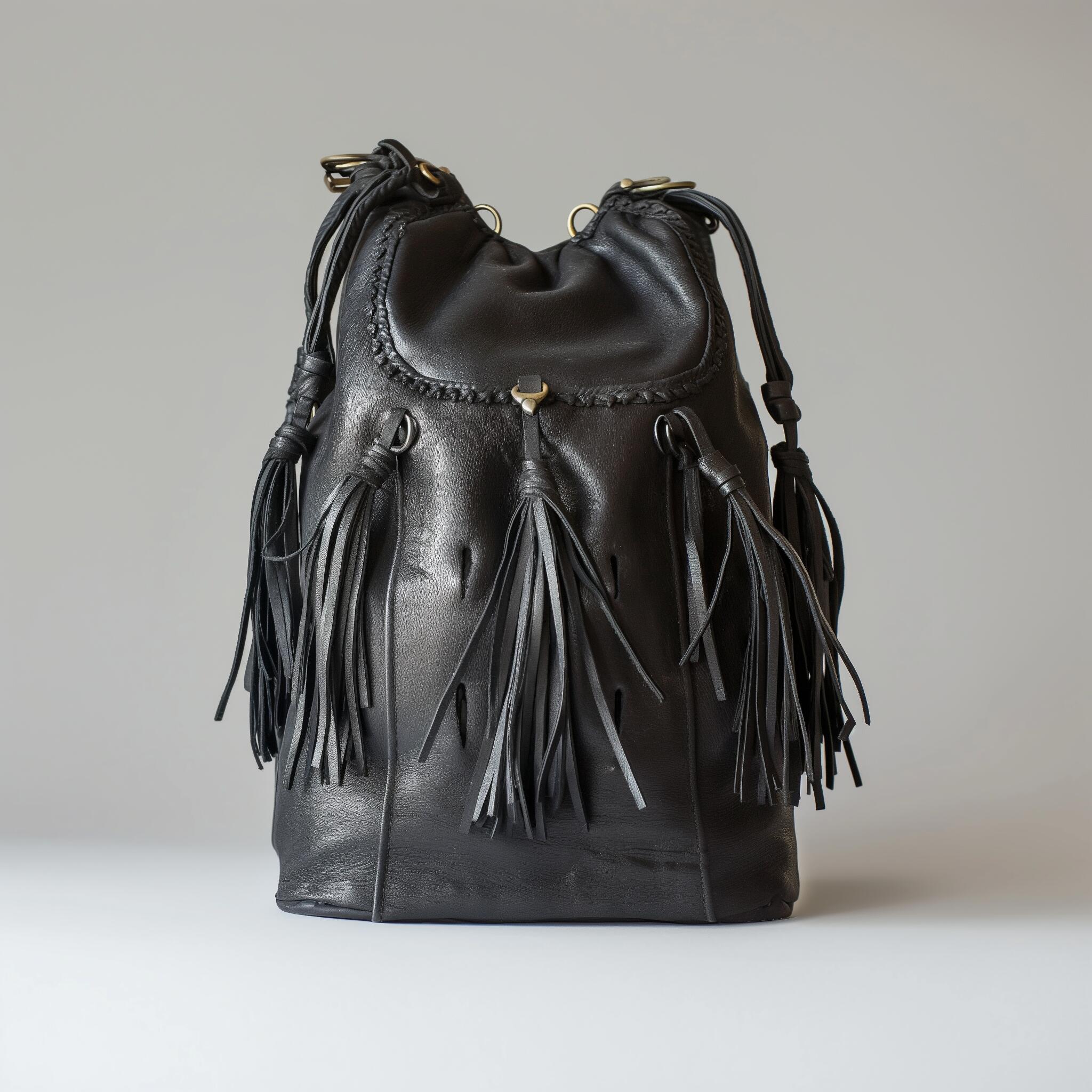 Fashion Hand Bag