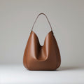 Fashion Hand Bag