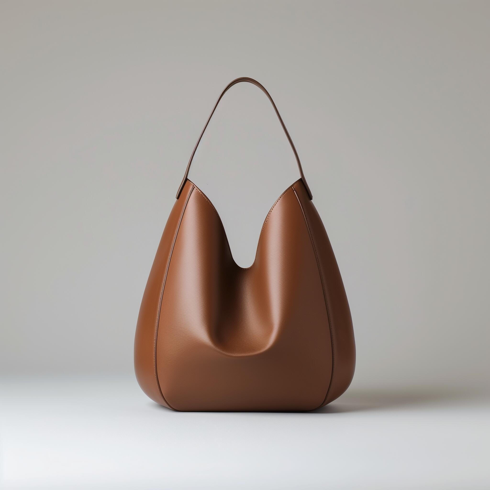 Fashion Hand Bag