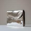 Fashion Hand Bag