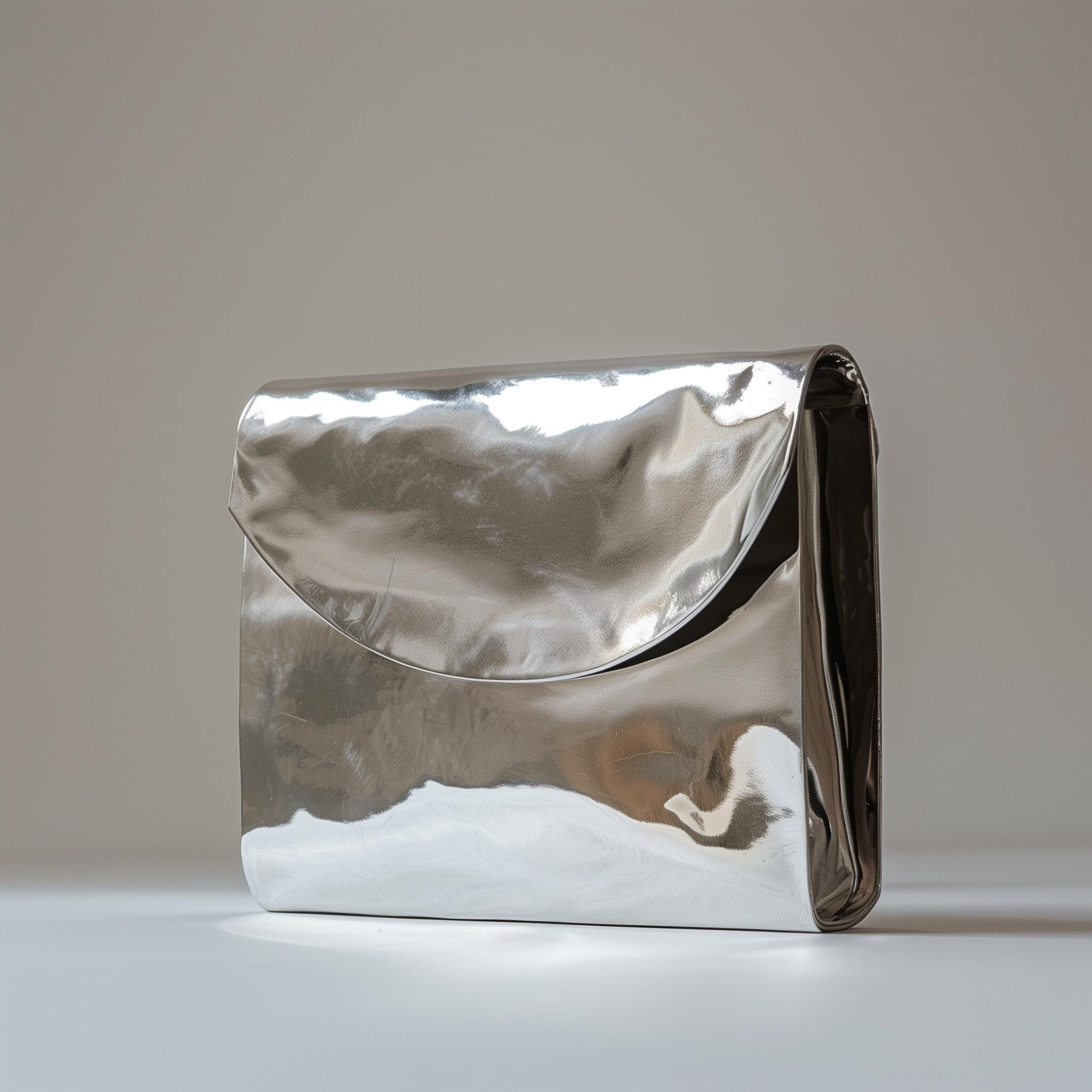 Fashion Hand Bag