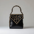 Fashion Hand Bag